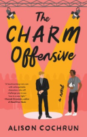 The_charm_offensive